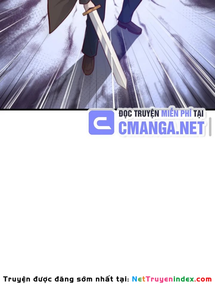 Cả Server Đều Muốn Ám Sát Ta Chapter 137 - 36