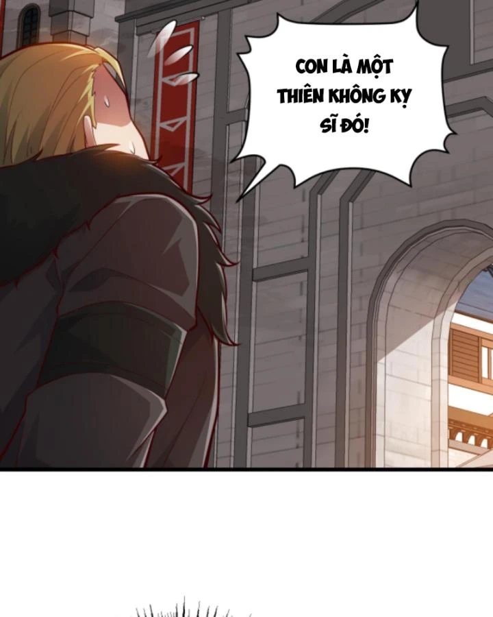 Cả Server Đều Muốn Ám Sát Ta Chapter 137 - 38