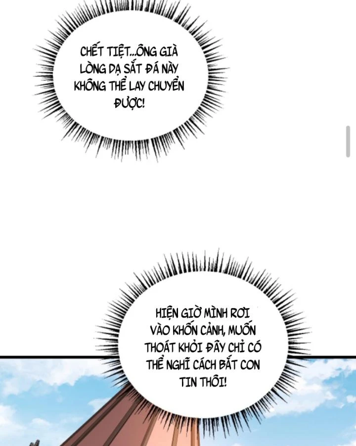 Cả Server Đều Muốn Ám Sát Ta Chapter 137 - 39