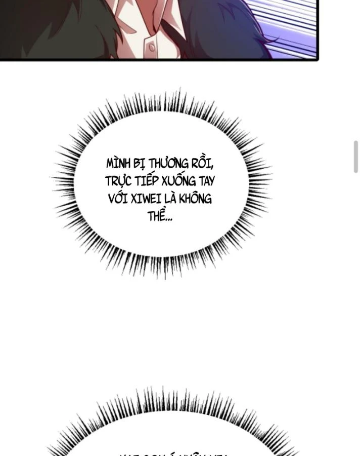 Cả Server Đều Muốn Ám Sát Ta Chapter 137 - 42