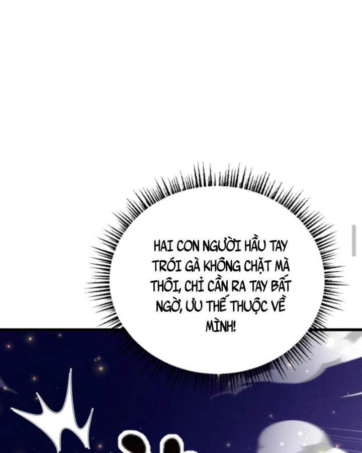 Cả Server Đều Muốn Ám Sát Ta Chapter 137 - 45