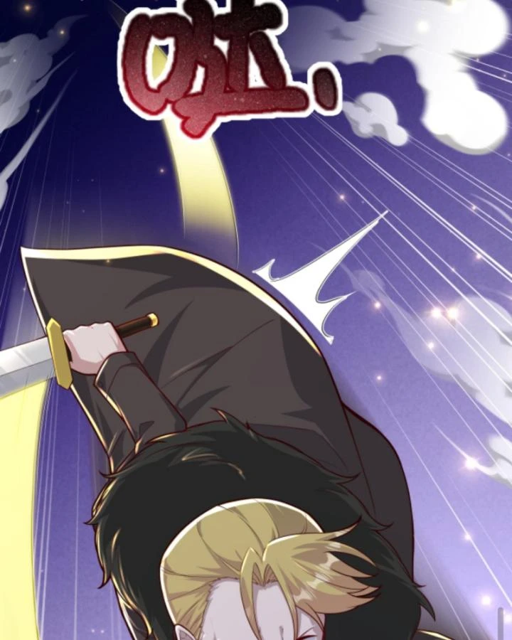 Cả Server Đều Muốn Ám Sát Ta Chapter 137 - 46