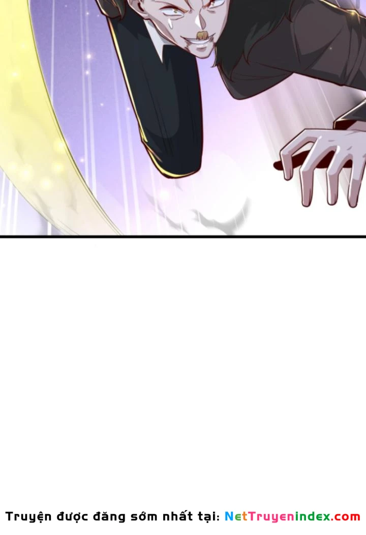 Cả Server Đều Muốn Ám Sát Ta Chapter 137 - 47