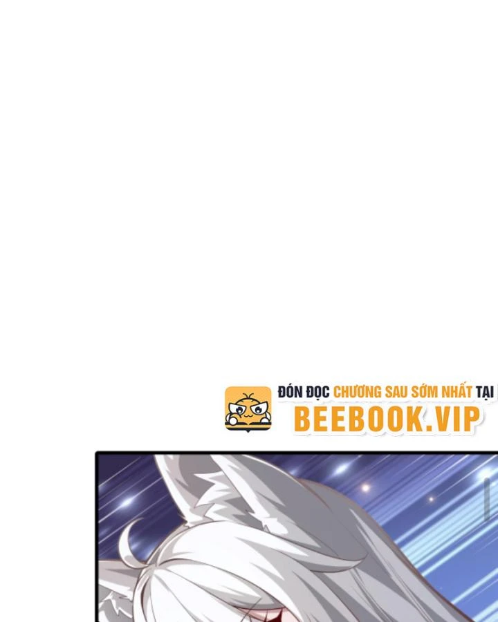 Cả Server Đều Muốn Ám Sát Ta Chapter 137 - 49