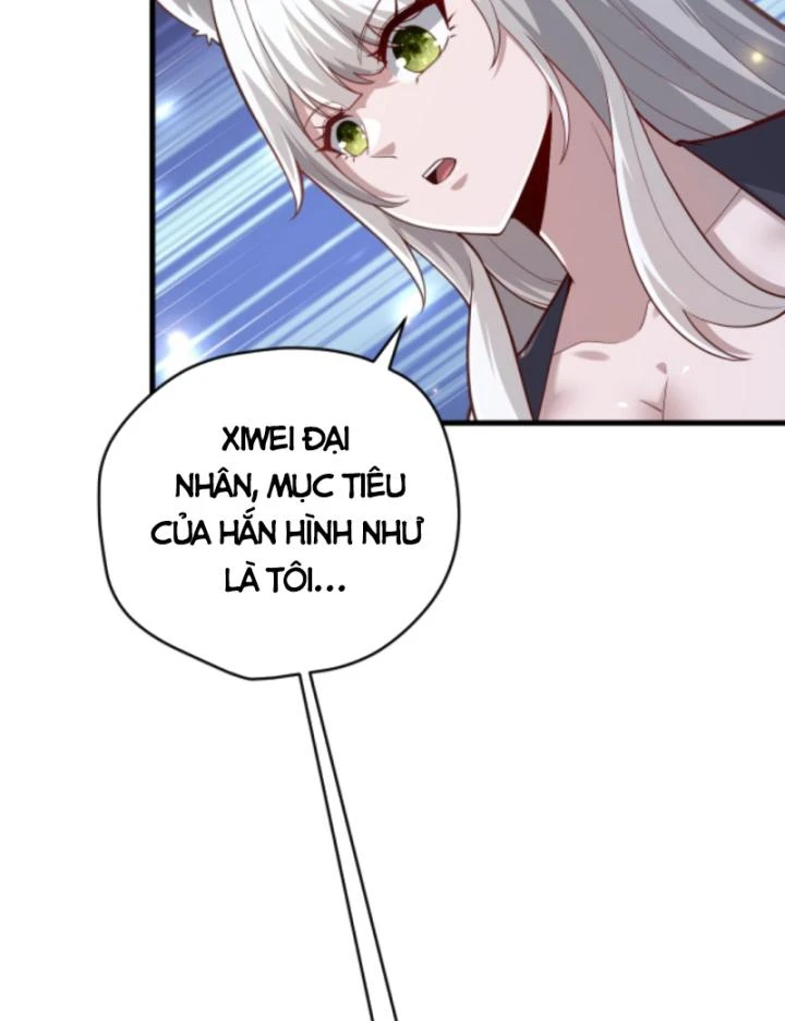 Cả Server Đều Muốn Ám Sát Ta Chapter 137 - 50