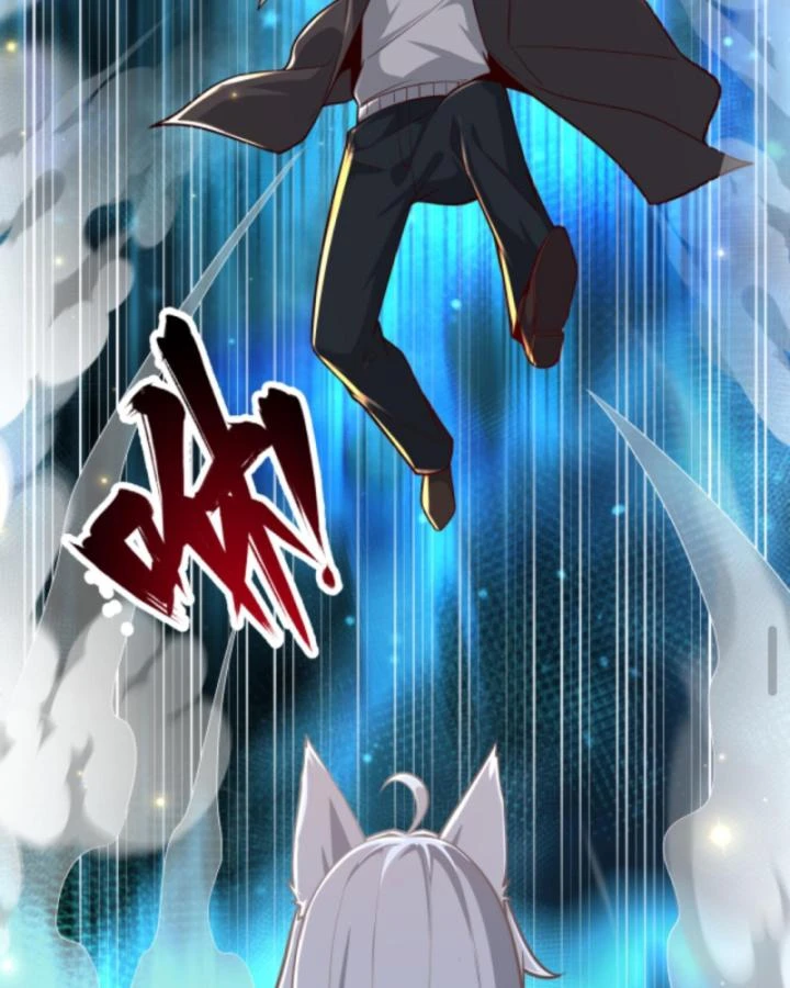 Cả Server Đều Muốn Ám Sát Ta Chapter 137 - 52