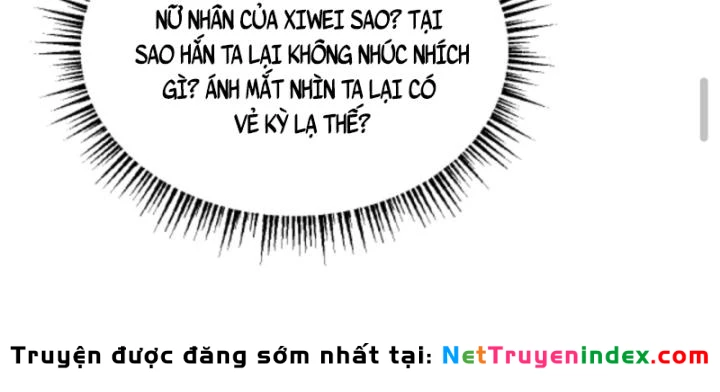 Cả Server Đều Muốn Ám Sát Ta Chapter 137 - 54