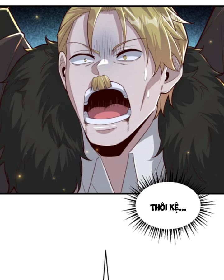 Cả Server Đều Muốn Ám Sát Ta Chapter 137 - 55