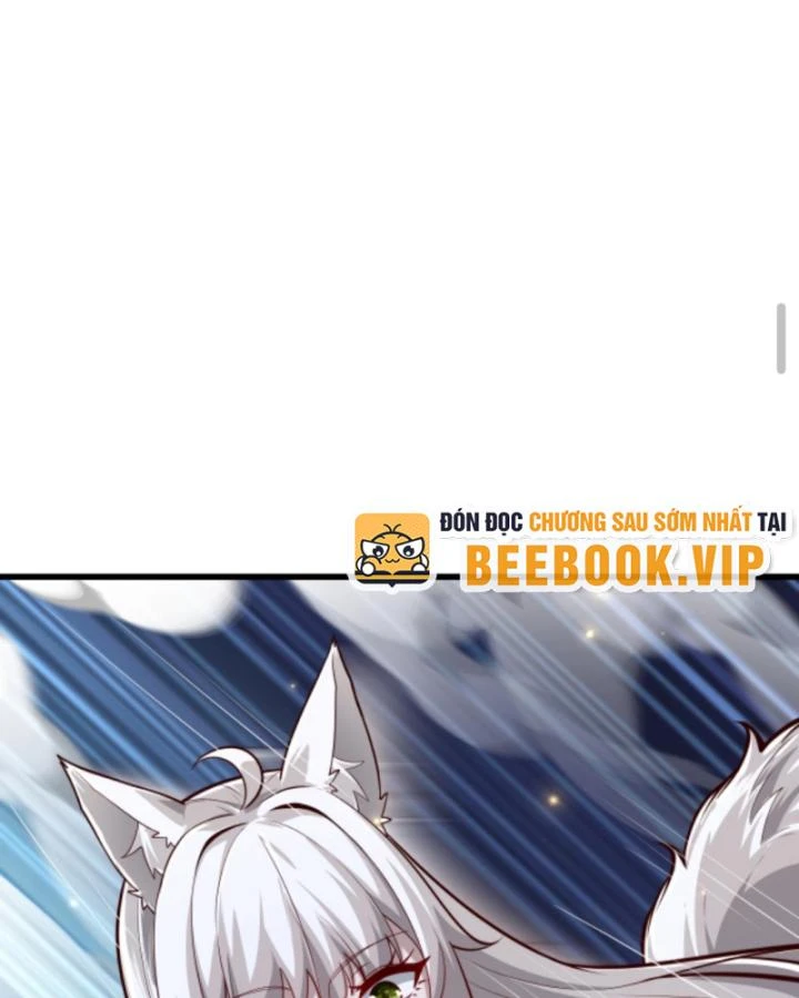 Cả Server Đều Muốn Ám Sát Ta Chapter 137 - 59