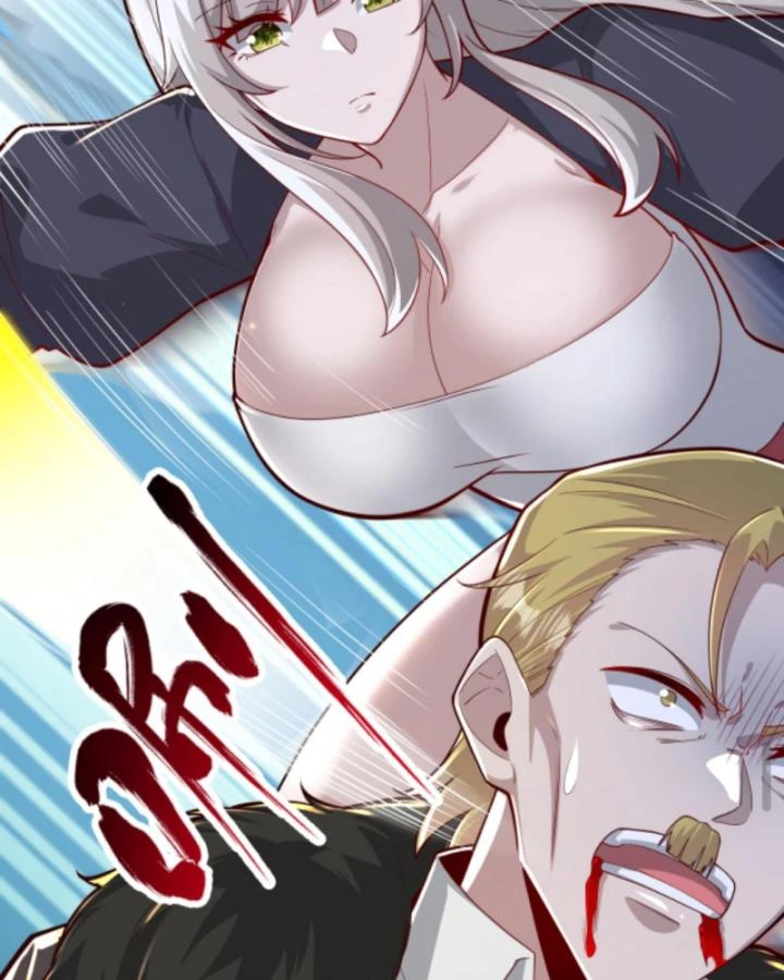 Cả Server Đều Muốn Ám Sát Ta Chapter 137 - 60