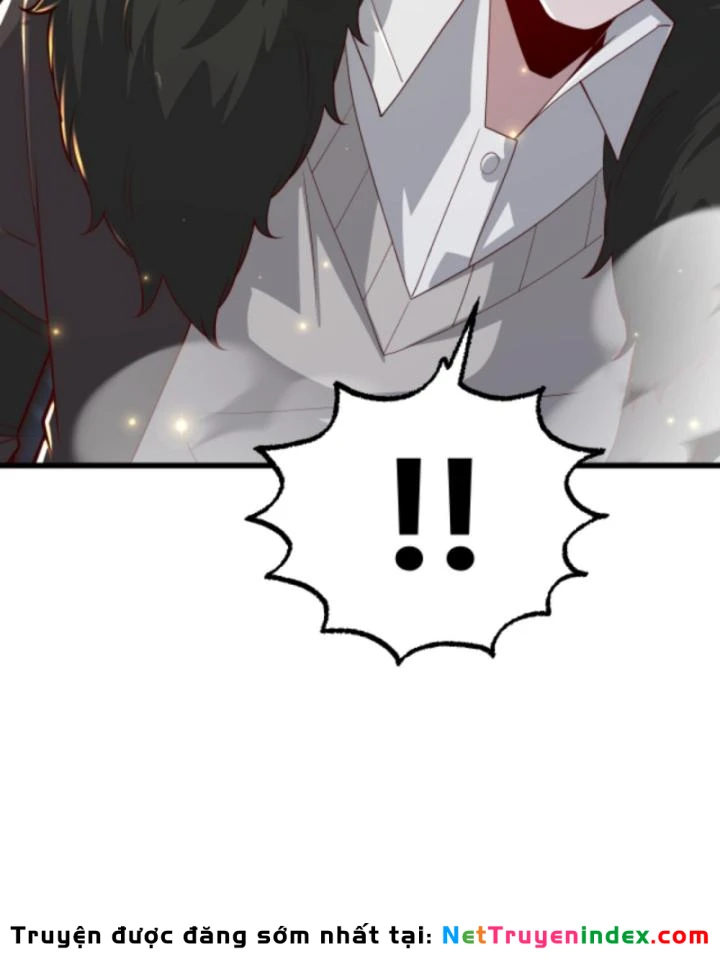 Cả Server Đều Muốn Ám Sát Ta Chapter 137 - 61