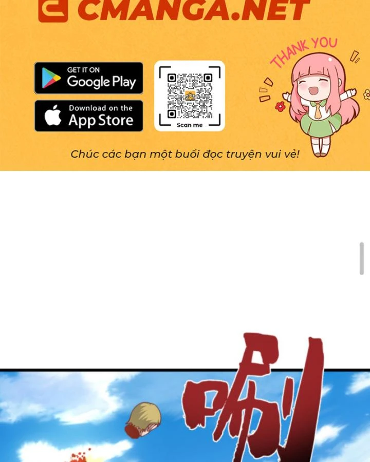 Cả Server Đều Muốn Ám Sát Ta Chapter 138 - 2