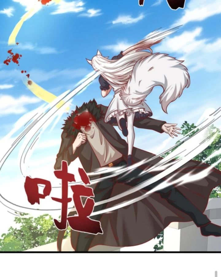 Cả Server Đều Muốn Ám Sát Ta Chapter 138 - 3