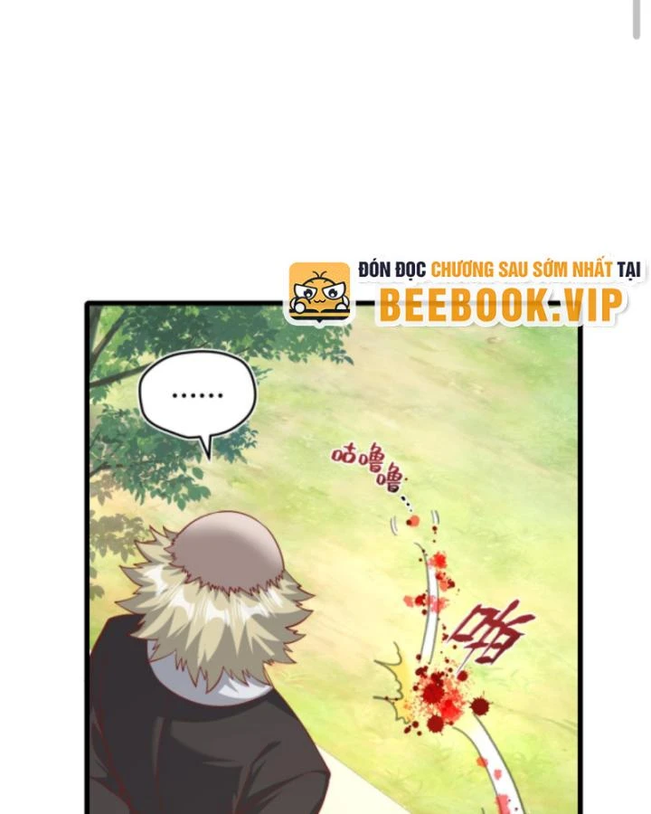 Cả Server Đều Muốn Ám Sát Ta Chapter 138 - 4