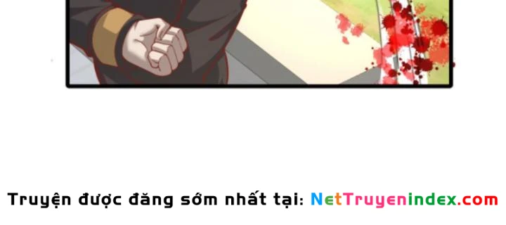 Cả Server Đều Muốn Ám Sát Ta Chapter 138 - 5