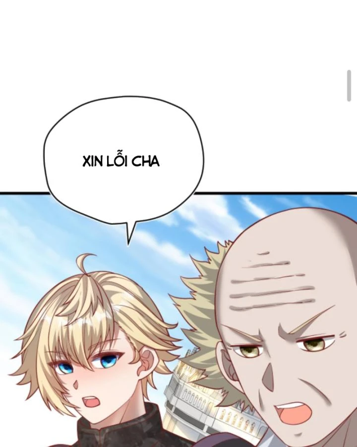 Cả Server Đều Muốn Ám Sát Ta Chapter 138 - 6