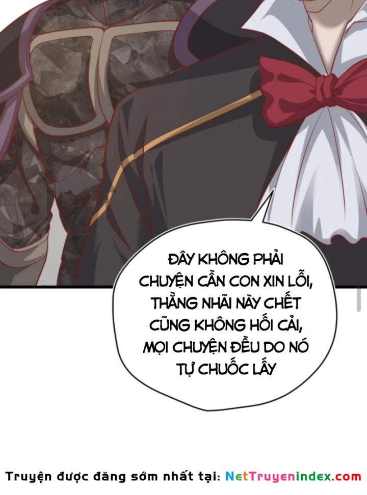 Cả Server Đều Muốn Ám Sát Ta Chapter 138 - 7