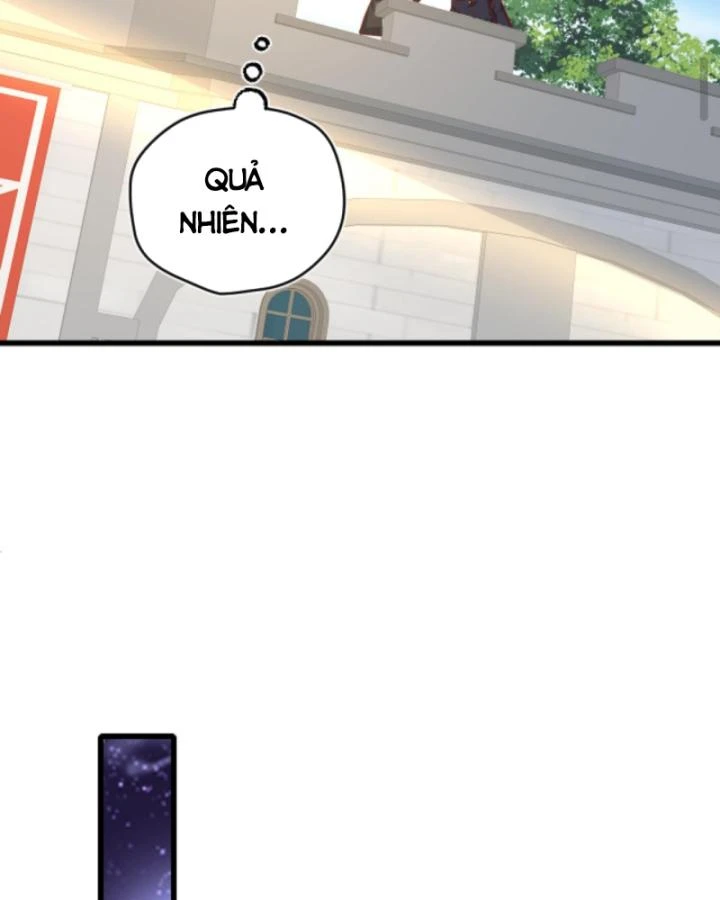 Cả Server Đều Muốn Ám Sát Ta Chapter 138 - 9