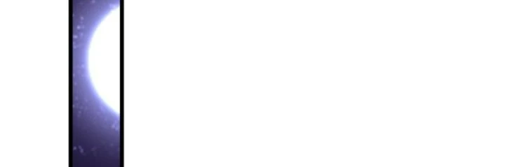 Cả Server Đều Muốn Ám Sát Ta Chapter 138 - 10