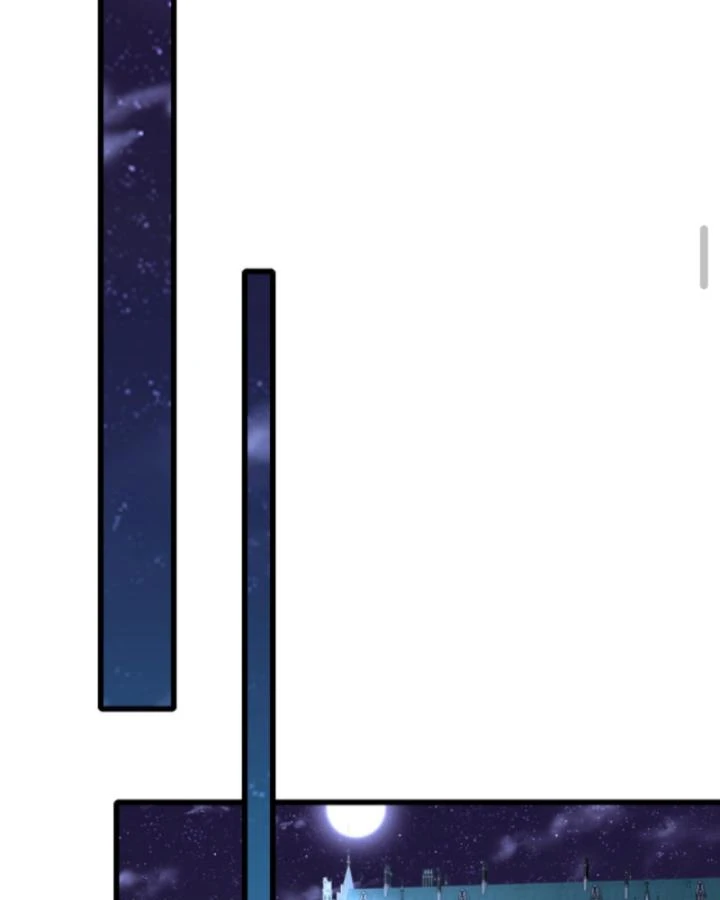 Cả Server Đều Muốn Ám Sát Ta Chapter 138 - 11