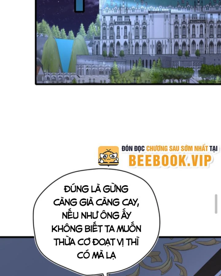 Cả Server Đều Muốn Ám Sát Ta Chapter 138 - 12