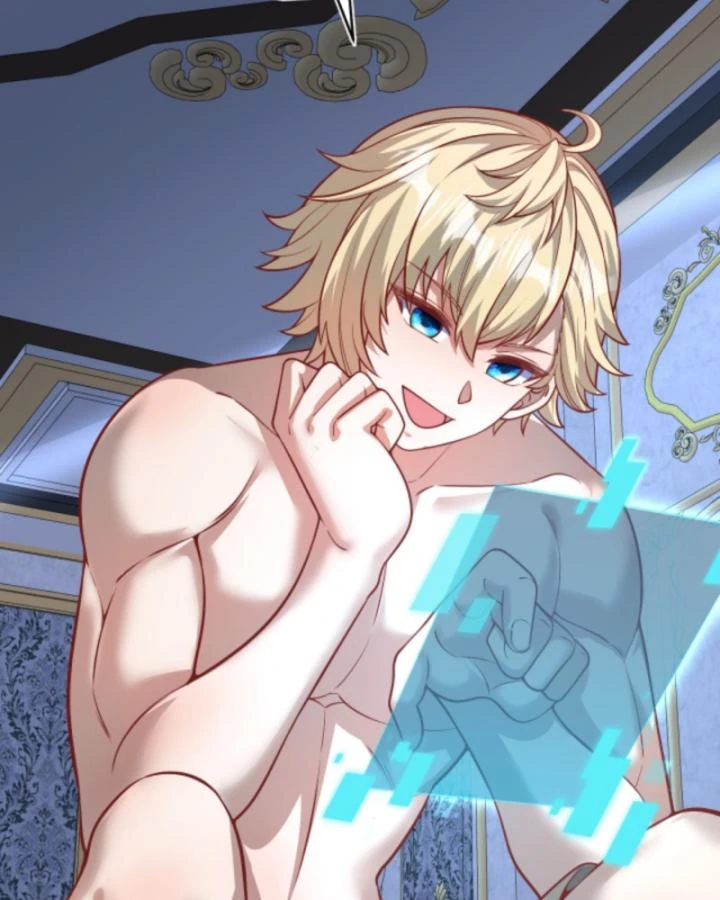 Cả Server Đều Muốn Ám Sát Ta Chapter 138 - 13