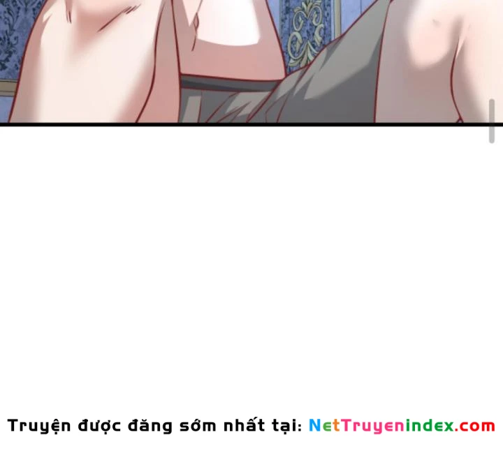 Cả Server Đều Muốn Ám Sát Ta Chapter 138 - 14