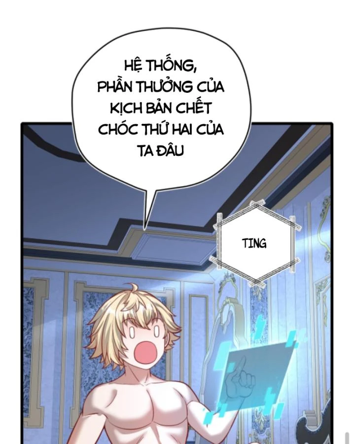 Cả Server Đều Muốn Ám Sát Ta Chapter 138 - 15