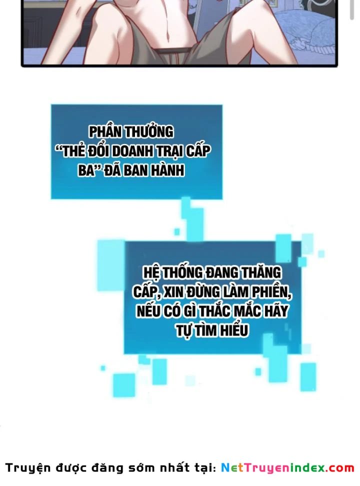 Cả Server Đều Muốn Ám Sát Ta Chapter 138 - 16