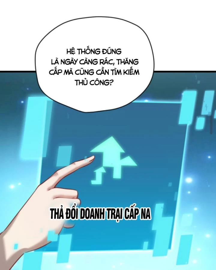 Cả Server Đều Muốn Ám Sát Ta Chapter 138 - 17