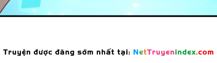 Cả Server Đều Muốn Ám Sát Ta Chapter 138 - 18