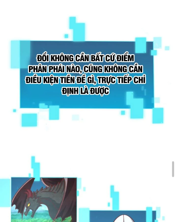 Cả Server Đều Muốn Ám Sát Ta Chapter 138 - 19