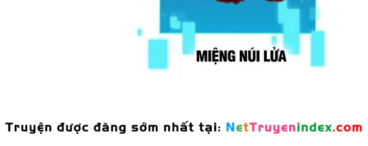 Cả Server Đều Muốn Ám Sát Ta Chapter 138 - 22
