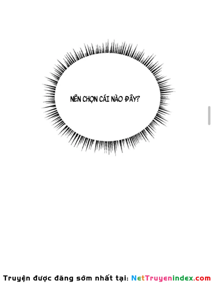 Cả Server Đều Muốn Ám Sát Ta Chapter 138 - 23