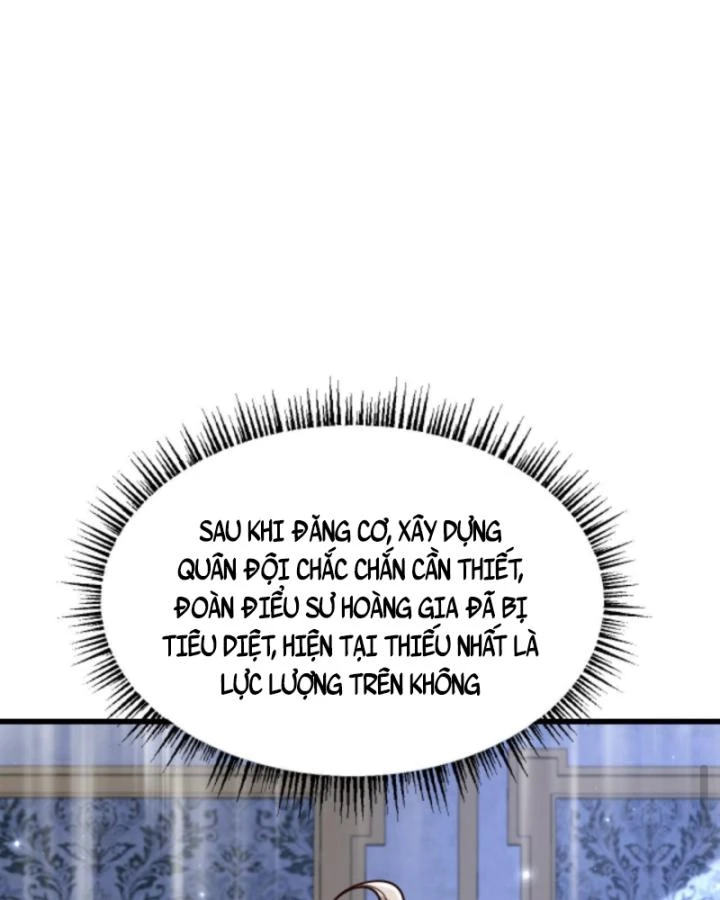 Cả Server Đều Muốn Ám Sát Ta Chapter 138 - 24