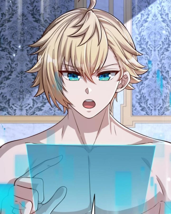 Cả Server Đều Muốn Ám Sát Ta Chapter 138 - 25