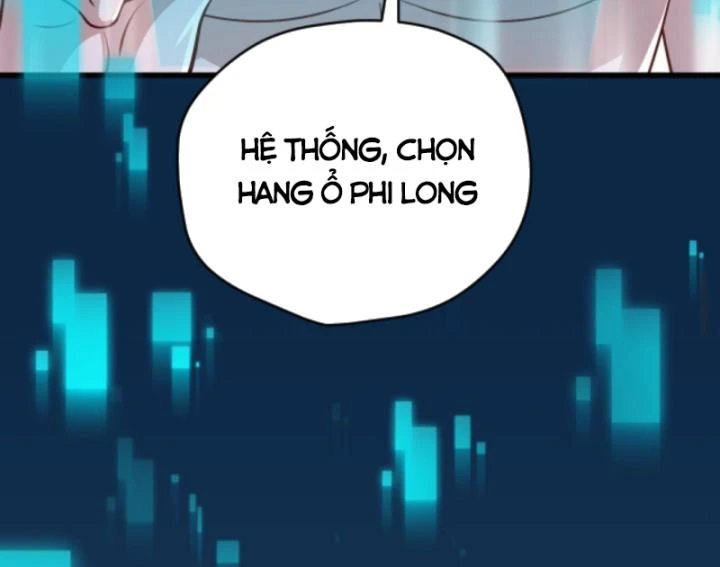 Cả Server Đều Muốn Ám Sát Ta Chapter 138 - 26