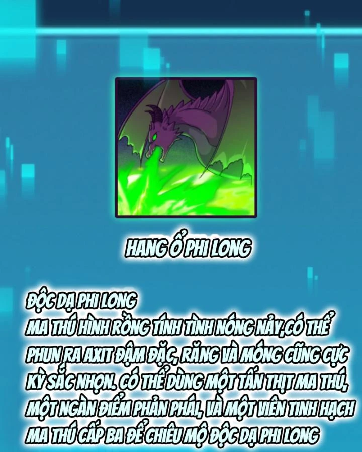 Cả Server Đều Muốn Ám Sát Ta Chapter 138 - 27