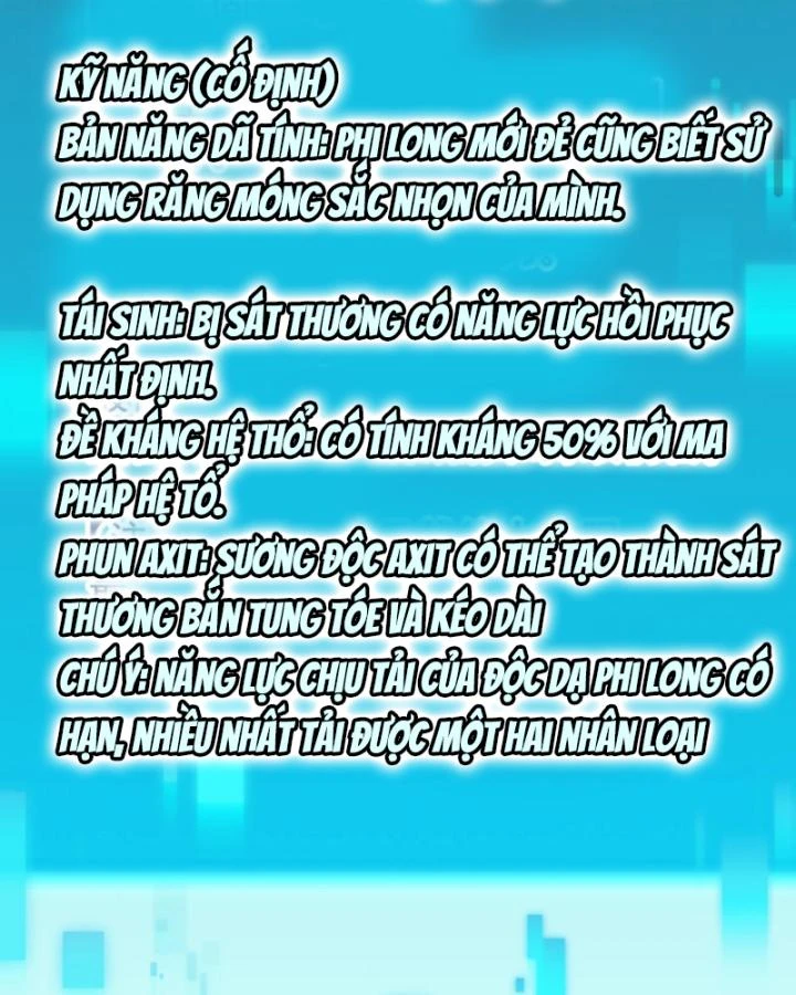 Cả Server Đều Muốn Ám Sát Ta Chapter 138 - 28