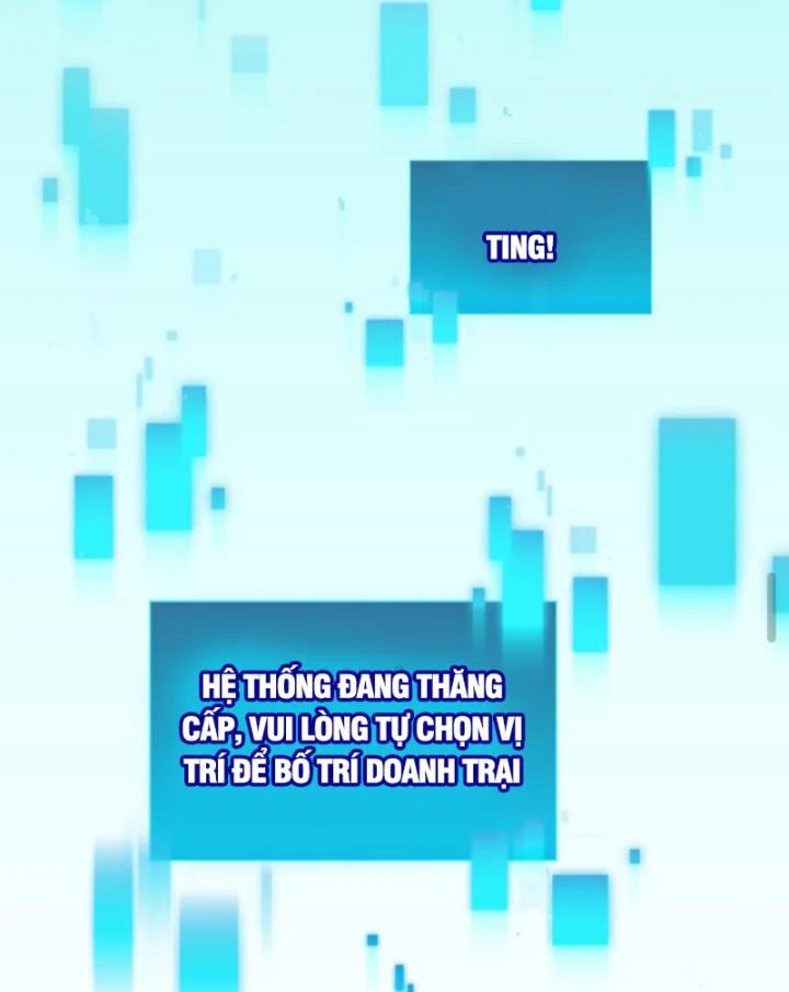 Cả Server Đều Muốn Ám Sát Ta Chapter 138 - 29