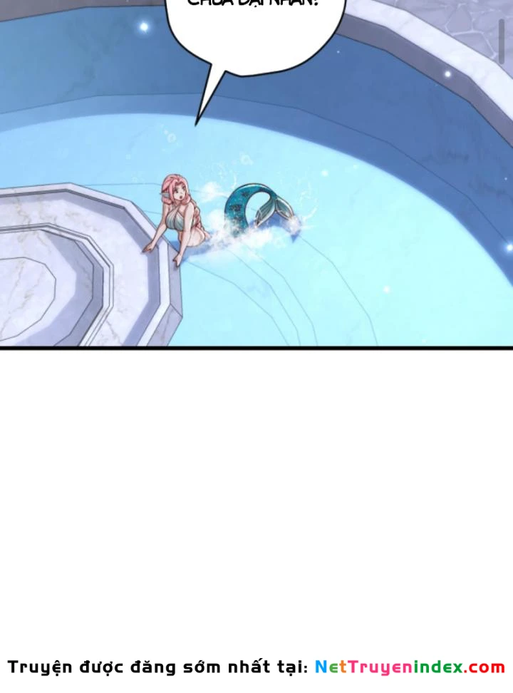 Cả Server Đều Muốn Ám Sát Ta Chapter 138 - 31