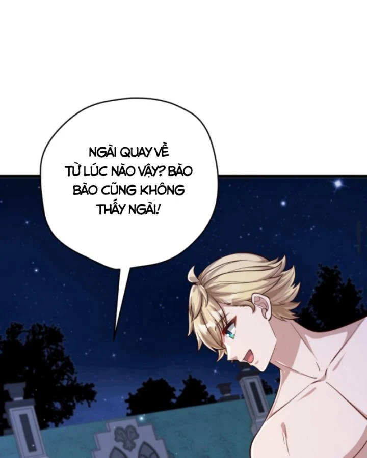 Cả Server Đều Muốn Ám Sát Ta Chapter 138 - 32