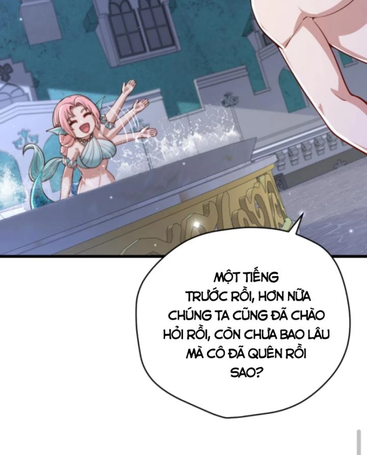 Cả Server Đều Muốn Ám Sát Ta Chapter 138 - 33