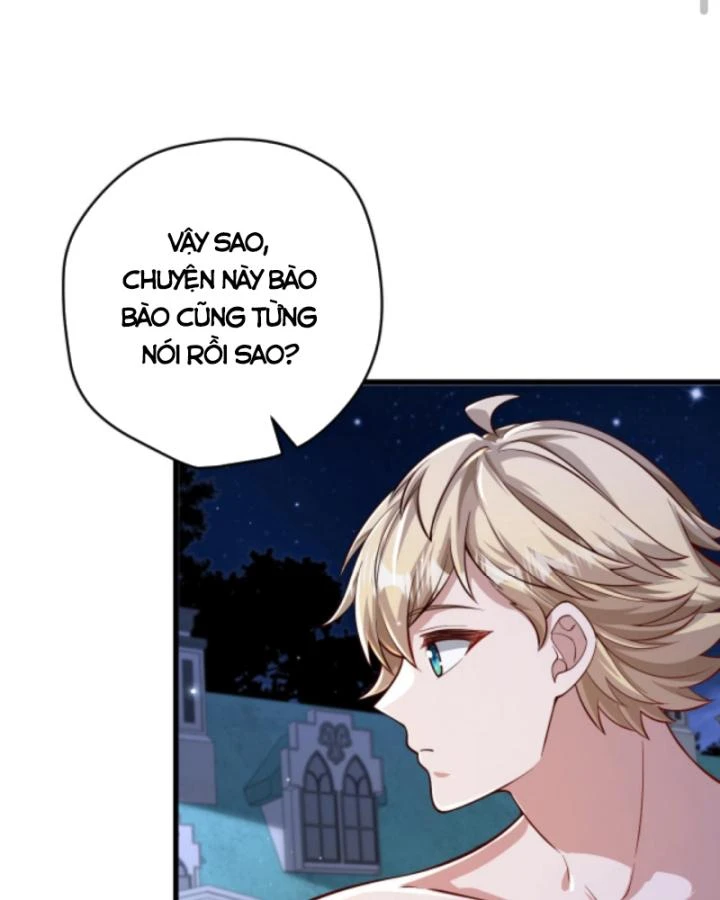 Cả Server Đều Muốn Ám Sát Ta Chapter 138 - 34