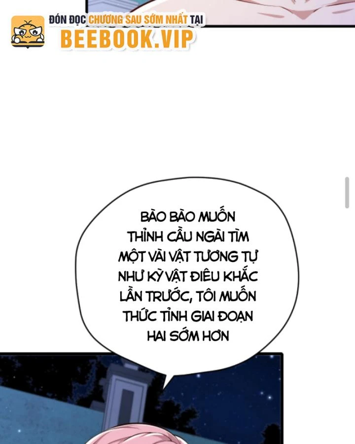 Cả Server Đều Muốn Ám Sát Ta Chapter 138 - 35