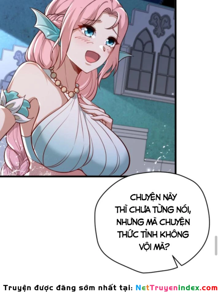 Cả Server Đều Muốn Ám Sát Ta Chapter 138 - 36