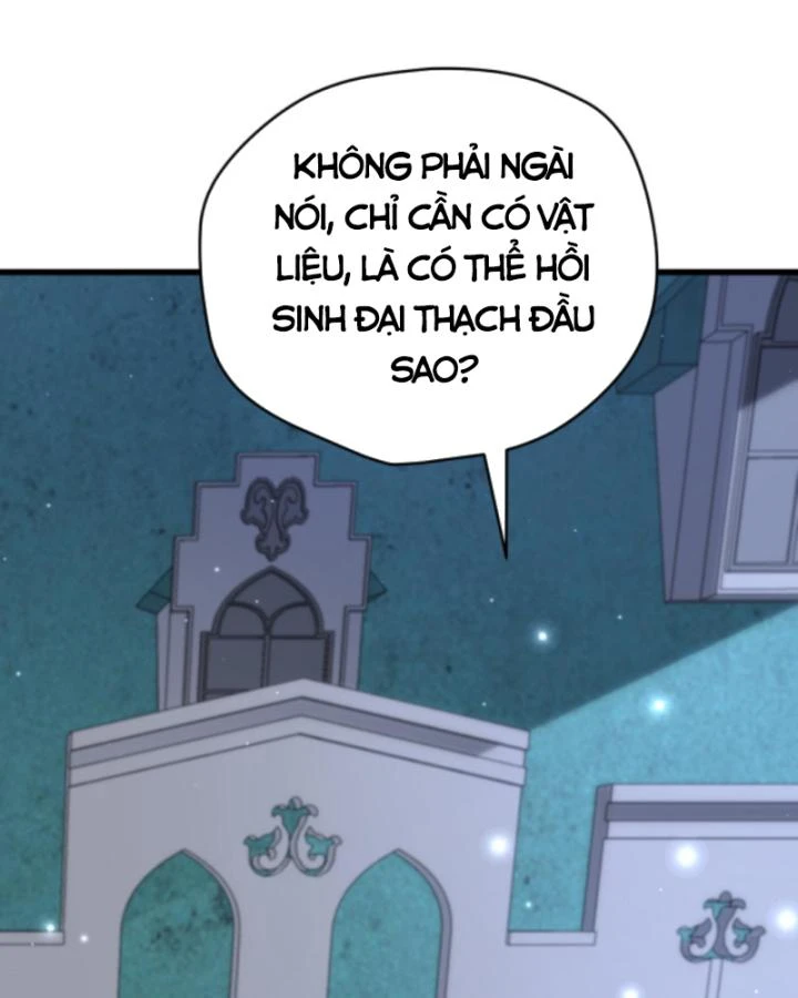 Cả Server Đều Muốn Ám Sát Ta Chapter 138 - 38