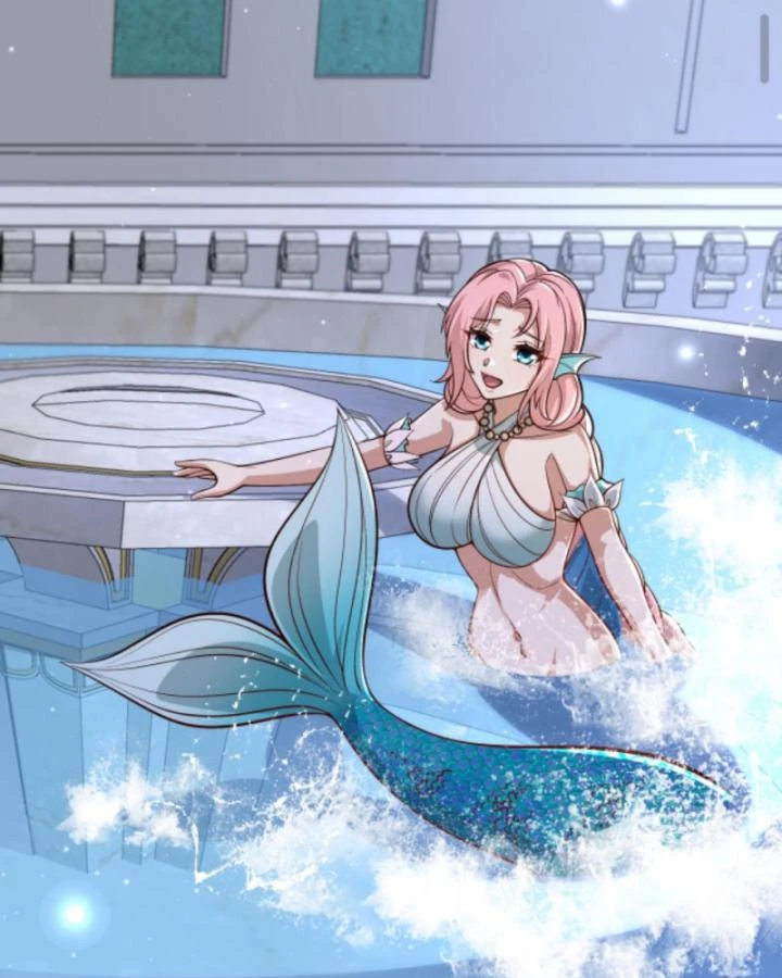 Cả Server Đều Muốn Ám Sát Ta Chapter 138 - 39