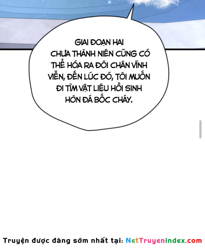 Cả Server Đều Muốn Ám Sát Ta Chapter 138 - 40