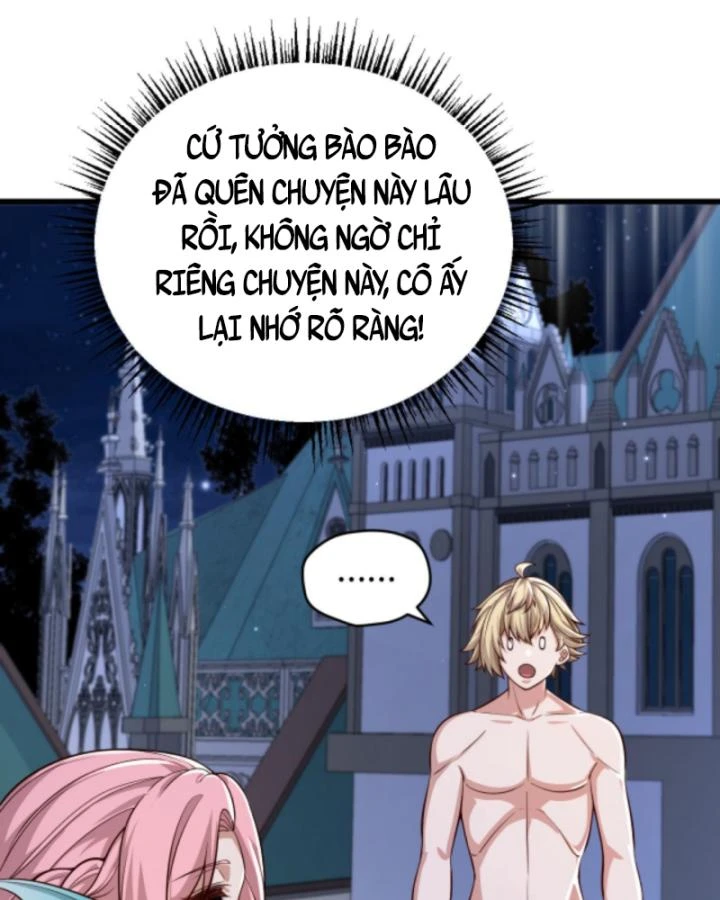 Cả Server Đều Muốn Ám Sát Ta Chapter 138 - 41